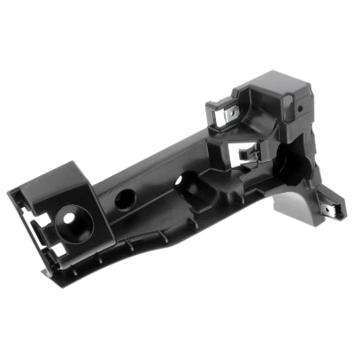 Bilde av VAICO V20 2931 Holder, støtfanger høyre Original Quality