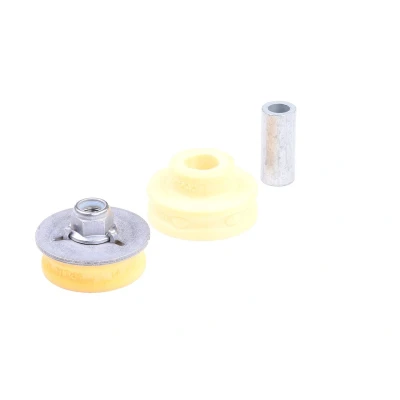 Bilde av BILSTEIN B1 Service Parts 12 248650 Fjærbenslager bakaksel, øvre BMW: 3 Sedan, Touring, Coupé