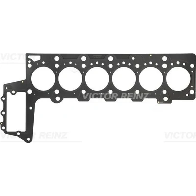 Bilde av REINZ 61 35005 00 Toppakning 1,45 80 metallagpakning BMW: 5 Sedan, Touring, OPEL: Omega B Caravan, Sedan