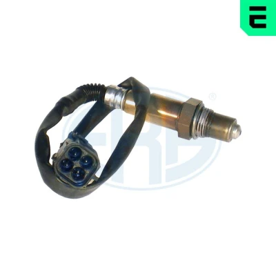 Bilde av ERA 570023A Lambdasonde 4
