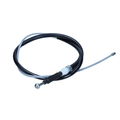 Bilde av MAXGEAR 32 1600 Bremsekabel 1417, 782mm Skivebrems