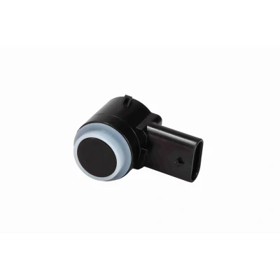 Bilde av VEMO V40 72 0122 Parkeringssensorer svart ultralydføler