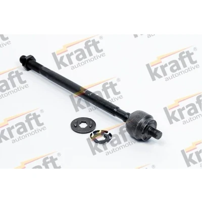 Bilde av KRAFT 4305050 Styrestag framaksel, på begge sider, innvendig M14X1.5