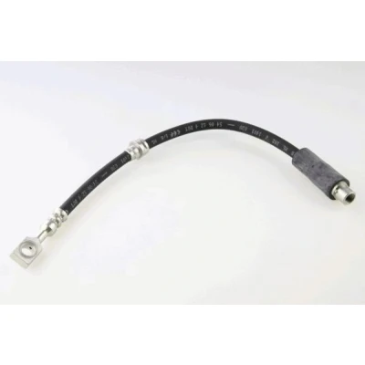 Bilde av HELLA 8AH 355 460 391 Bremseslange 395 M10x1 OPEL: Zafira A