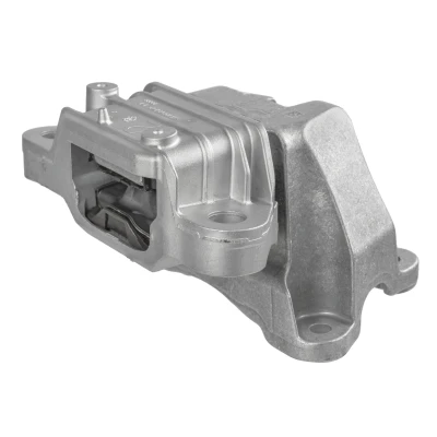 Bilde av Lagring, automatikk, Venstre, ford kuga iii, 2433169, LX61 7M121 AB