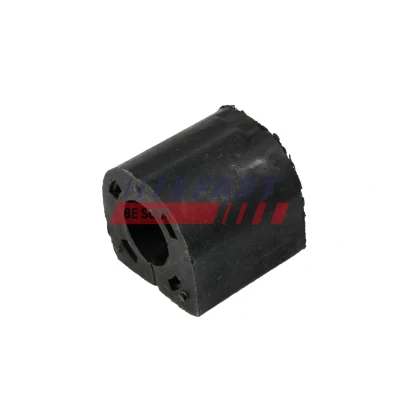 Bilde av Lagerbøssing, Stabilasator, framaksel, Høyre eller venstre, abarth,alfa romeo,fiat,opel,vauxhall, 50515569^, 55702727^