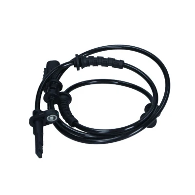 Bilde av MAXGEAR 20 0418 ABS sensor aktiv 1070 FIAT: Ducato III Flatvogn lastebil / Chassis, Minibuss, Van