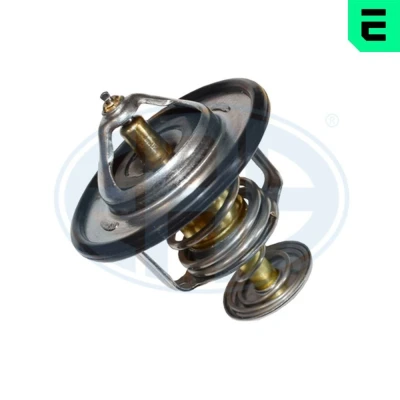 Bilde av ERA 350364A Termostat 82 HYUNDAI: H 1 Van, / Starex MPV, Terracan
