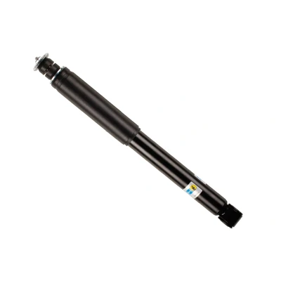 Bilde av BILSTEIN B4 OE Replacement 19 108995 Støtdemper bakaksel gasstrykk torørs Demper bærer ikke fjær nedre øye, øvre stift M14 OPEL: Corsa C Hatchback