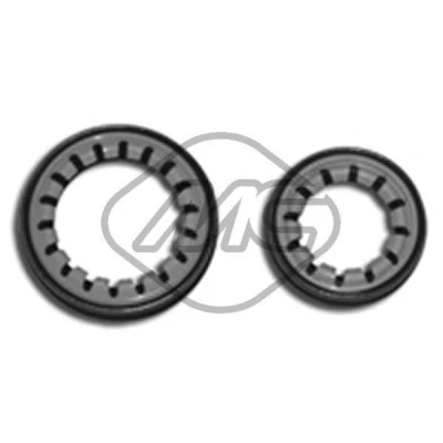 Bilde av Akseltetningsring, differensial, på begge sider, citroën,fiat,lancia,peugeot, 312126, 312127, 312144, 312146, 9403121269, 9456182580, 97