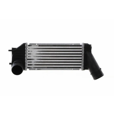 Bilde av MAHLE ORIGINAL CI 67 000S Ladeluftkjøler