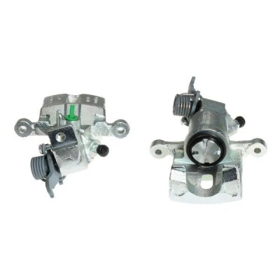 Bilde av BUDWEG CALIPER 344499 Bremsecaliper HYUNDAI: i10 I