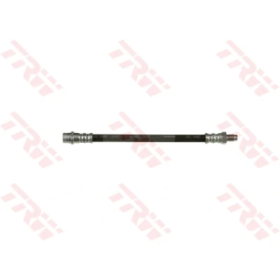 Bilde av TRW PHB318 Bremseslange 225 M10x1 AUDI: A4 B5 Avant, Sedan