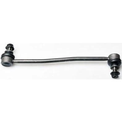 Bilde av Stabilisator stag DENCKERMANN D140259