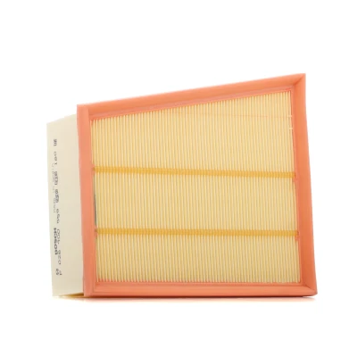 Bilde av BOSCH F 026 400 559 Luftfilter 70,3 194,1 219,5 Filterinnsats RENAULT: Talisman Grandtour, Megane 4