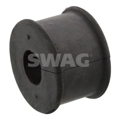 Bilde av SWAG 53 91 5587 Stabilisatorbøssinger framaksel gummi 20 IVECO: DAILY 4, 3