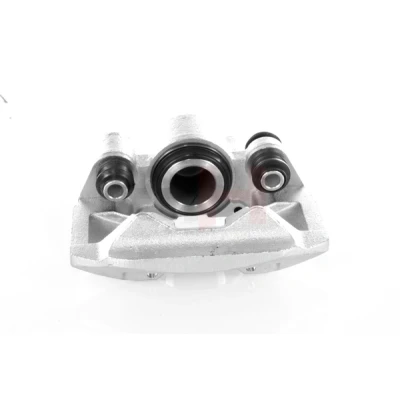 Bilde av Bremsecaliper, bakaksel, Venstre mitsubishi pajero iii, sport i, EA2645019, MR307413