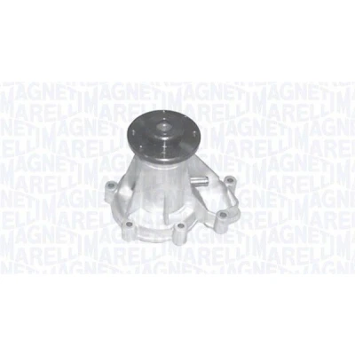 Bilde av MAGNETI MARELLI 352316170678 Vannpumpe MERCEDES BENZ: W124 Sedan, E Klasse T modell, G SUV