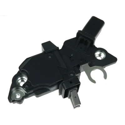 Bilde av AS PL ARE0065S2 Generatorregulator 12 CITROËN: C5 III Stasjonsvogn