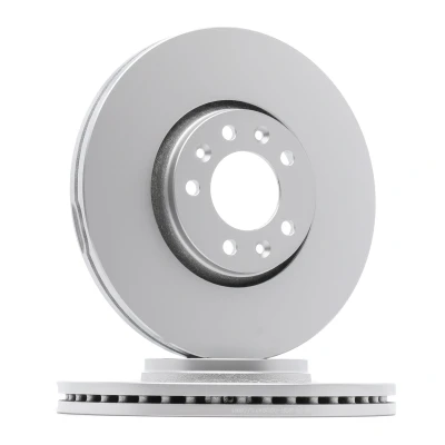 Bilde av METELLI 23 0886C Bremseskiver 304,0 28,0 5 71,0 ventilert spraylakkert PEUGEOT: 308 SW 2, I Hatchback, Expert II Tepee, CITROËN: Berlingo