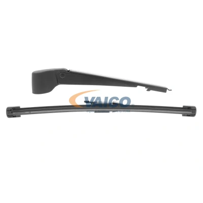 Bilde av VAICO V30 2747 Viskerarmsett, vindusspyling med hette EXPERT KITS +