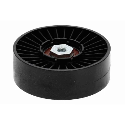 Bilde av VAICO V10 1783 Strammerull Original Quality VOLKSWAGEN: Transporter 4 Bus, Golf 4, AUDI: A6 C4 Avant