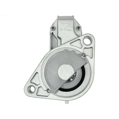 Bilde av AS PL S3022PR Starter 12 0,70 8