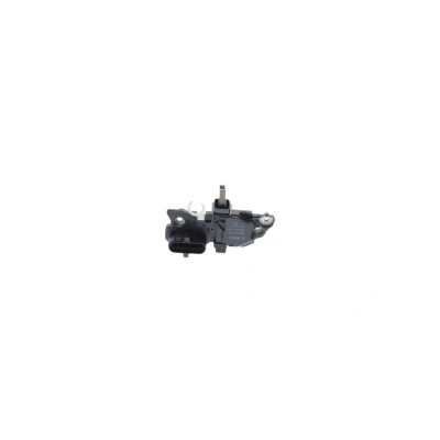 Bilde av BOSCH 1 986 AE0 103 Generatorregulator