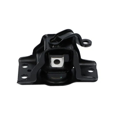 Bilde av KAVO PARTS EEM 6565 Motorfeste