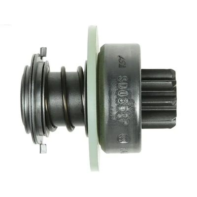 Bilde av AS PL SD0392P Friløpsgir, starter 46,50mm 9