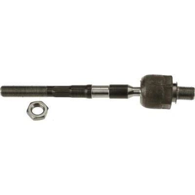 Bilde av TRW JAR1280 Styrestag M16x1,5 196,5 HYUNDAI: ACCENT 3