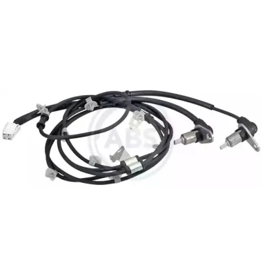 Bilde av ABS sensor A.B.S. 31248