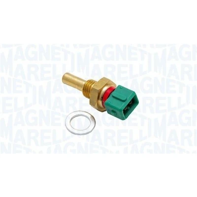 Bilde av MAGNETI MARELLI 171916011200 Sensor, kjølemiddeltemperatur