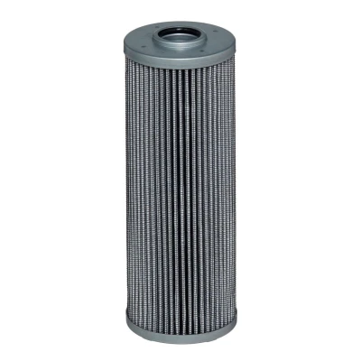 Bilde av HENGST FILTER EY1082H Automatgirfilter