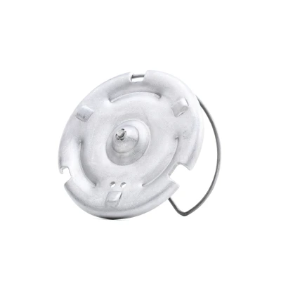 Bilde av JP GROUP 1130150100 Utløserplate, clutch