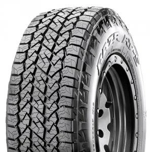 Bilde av Maxxis Razr AT 781 245/65 R17 111T personbil Helårsdekk Dekk MERCEDES BENZ: G Klasse SUV 42740520