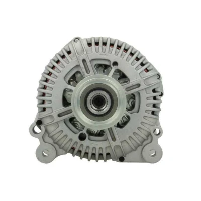 Bilde av CV PSH 305.522.180.004 Dynamo 12V 180A AUDI: Q7, VOLKSWAGEN: Touareg I