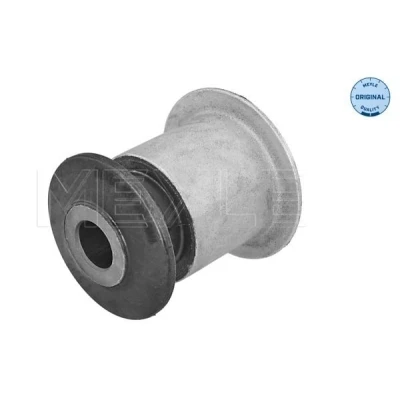 Bilde av MEYLE 100 610 0011 lagerbøssing, tverrstyring uten holder ORIGINAL Quality AUDI: Q7