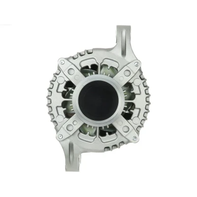Bilde av AS PL A6708S Dynamo 12V 230A FORD: Galaxy Mk3 MPV