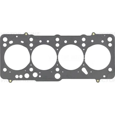 Bilde av REINZ 61 34095 00 Toppakning 86 metallagpakning for sylinder 1 4