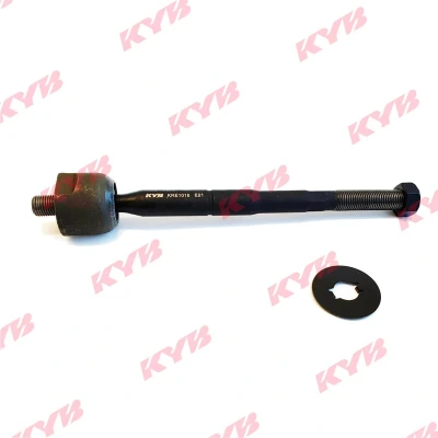 Bilde av KYB KRE1016 Styrestag framaksel M15X1.5 262