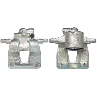 Bilde av ATE 24.3541 1883.5 Bremsecaliper uten holder FIAT: Grande Punto Hatchback, OPEL: Corsa D Hatchback