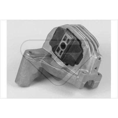 Bilde av HUTCHINSON 532C21 Holder, motoropphengning VOLVO: V70 2, XC70 I Cross Country