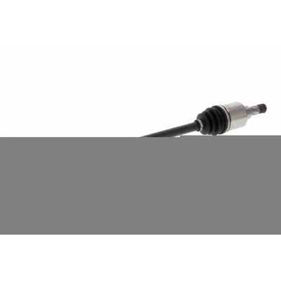 Bilde av VAICO V46 1520 Drivaksel 726,5, 681mm