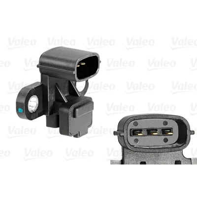 Bilde av VALEO 254119 Impulsgiver 3 uten kabel MITSUBISHI: Space Star