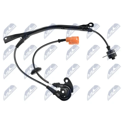 Bilde av Sensor, hjulturtall, Framaksel, Framaksel høyre honda OE 57450 SR3 800, 801
