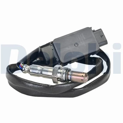 Bilde av DELPHI ANS1067 12B1 NOx sensor SKODA: Kodiaq