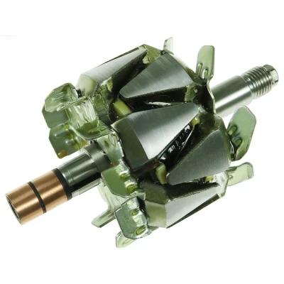 Bilde av Rotor, dynamo AS PL AR6005