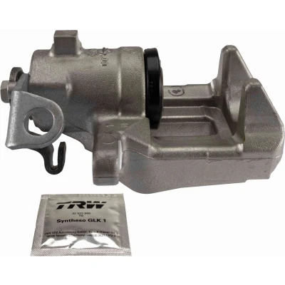 Bilde av TRW BHN180 Bremsecaliper Aluminium VOLKSWAGEN: Golf 4, New Beetle Hatchback, AUDI: TT Coupé, A3 SKODA: Octavia 1 Combi