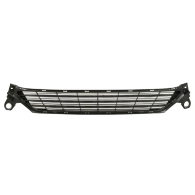 Bilde av BLIC 6502 07 5511996P Ventilasjonsgitter